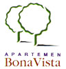Apartemen BonaVista - South Jakarta, Indonesia