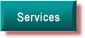 Services in the Apartment Building